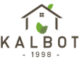 Logo Kalbot