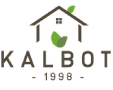 Logo Kalbot