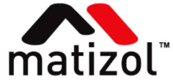 matizol logo
